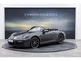 Porsche 992 911 - 3.0 CARRERA 4S CABRIO