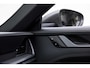 Porsche 992 911 - 3.0 CARRERA 4S CABRIO