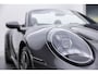 Porsche 992 911 - 3.0 CARRERA 4S CABRIO