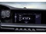 Porsche 992 911 - 3.0 CARRERA 4S CABRIO