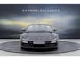 Porsche 992 911 - 3.0 CARRERA 4S CABRIO