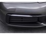 Porsche 992 911 - 3.0 CARRERA 4S CABRIO