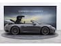 Porsche 992 911 - 3.0 CARRERA 4S CABRIO