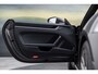 Porsche 992 911 - 3.0 CARRERA 4S CABRIO