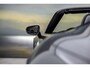 Porsche 992 911 - 3.0 CARRERA 4S CABRIO