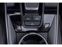 Porsche 992 911 - 3.0 CARRERA 4S CABRIO