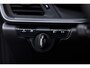 Porsche 992 911 - 3.0 CARRERA 4S CABRIO
