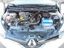 Renault Captur 0.9 TCE 90PK ZEER NETJES NL-AUTO NAVI/CAMERA