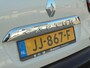 Renault Captur 0.9 TCE 90PK ZEER NETJES NL-AUTO NAVI/CAMERA