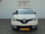 Renault Captur 0.9 TCE 90PK ZEER NETJES NL-AUTO NAVI/CAMERA