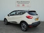 Renault Captur 0.9 TCE 90PK ZEER NETJES NL-AUTO NAVI/CAMERA