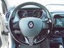 Renault Captur 0.9 TCE 90PK ZEER NETJES NL-AUTO NAVI/CAMERA