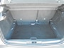 Renault Captur 0.9 TCE 90PK ZEER NETJES NL-AUTO NAVI/CAMERA