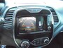 Renault Captur 0.9 TCE 90PK ZEER NETJES NL-AUTO NAVI/CAMERA