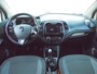 Renault Captur 0.9 TCE 90PK ZEER NETJES NL-AUTO NAVI/CAMERA