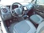 Renault Captur 0.9 TCE 90PK ZEER NETJES NL-AUTO NAVI/CAMERA
