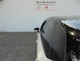 Renault Captur 0.9 TCE 90PK ZEER NETJES NL-AUTO NAVI/CAMERA
