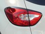 Renault Captur 0.9 TCE 90PK ZEER NETJES NL-AUTO NAVI/CAMERA