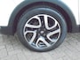 Renault Captur 0.9 TCE 90PK ZEER NETJES NL-AUTO NAVI/CAMERA