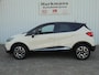 Renault Captur 0.9 TCE 90PK ZEER NETJES NL-AUTO NAVI/CAMERA
