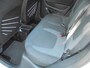 Renault Captur 0.9 TCE 90PK ZEER NETJES NL-AUTO NAVI/CAMERA