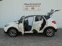 Renault Captur 0.9 TCE 90PK ZEER NETJES NL-AUTO NAVI/CAMERA