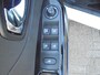 Renault Captur 0.9 TCE 90PK ZEER NETJES NL-AUTO NAVI/CAMERA