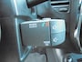 Renault Captur 0.9 TCE 90PK ZEER NETJES NL-AUTO NAVI/CAMERA