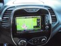 Renault Captur 0.9 TCE 90PK ZEER NETJES NL-AUTO NAVI/CAMERA
