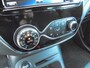 Renault Captur 0.9 TCE 90PK ZEER NETJES NL-AUTO NAVI/CAMERA