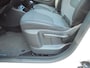 Renault Captur 0.9 TCE 90PK ZEER NETJES NL-AUTO NAVI/CAMERA