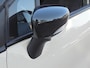 Renault Captur 0.9 TCE 90PK ZEER NETJES NL-AUTO NAVI/CAMERA