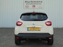 Renault Captur 0.9 TCE 90PK ZEER NETJES NL-AUTO NAVI/CAMERA