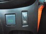 Renault Captur 0.9 TCE 90PK ZEER NETJES NL-AUTO NAVI/CAMERA