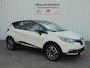 Renault Captur 0.9 TCE 90PK ZEER NETJES NL-AUTO NAVI/CAMERA