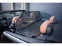 BMW 3-Serie Cabrio 320i High Executive