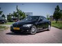 BMW 3-Serie Cabrio 320i High Executive