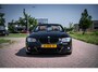 BMW 3-Serie Cabrio 320i High Executive
