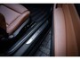 BMW 3-Serie Cabrio 320i High Executive