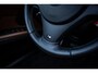 BMW 3-Serie Cabrio 320i High Executive