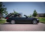 BMW 3-Serie Cabrio 320i High Executive