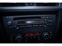 BMW 3-Serie Cabrio 320i High Executive