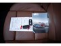 BMW 3-Serie Cabrio 320i High Executive