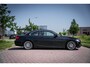 BMW 3-Serie Cabrio 320i High Executive