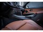 BMW 3-Serie Cabrio 320i High Executive
