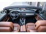 BMW 3-Serie Cabrio 320i High Executive