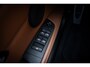 BMW 3-Serie Cabrio 320i High Executive