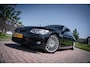 BMW 3-Serie Cabrio 320i High Executive