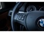 BMW 3-Serie Cabrio 320i High Executive