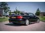 BMW 3-Serie Cabrio 320i High Executive